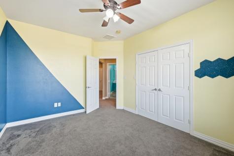 102 Van Meter Drive Aurora TX 76078