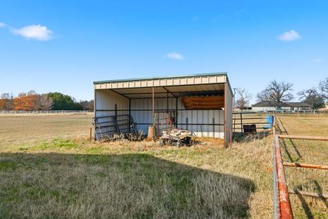 102 Van Meter Drive Aurora TX 76078