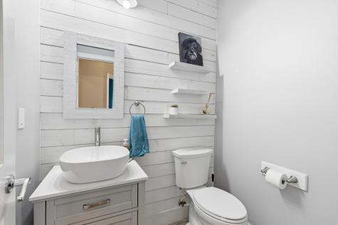 102 Van Meter Drive Aurora TX 76078