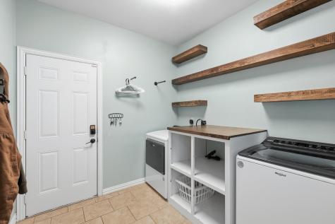 102 Van Meter Drive Aurora TX 76078