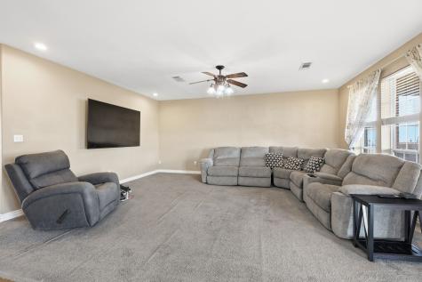 102 Van Meter Drive Aurora TX 76078