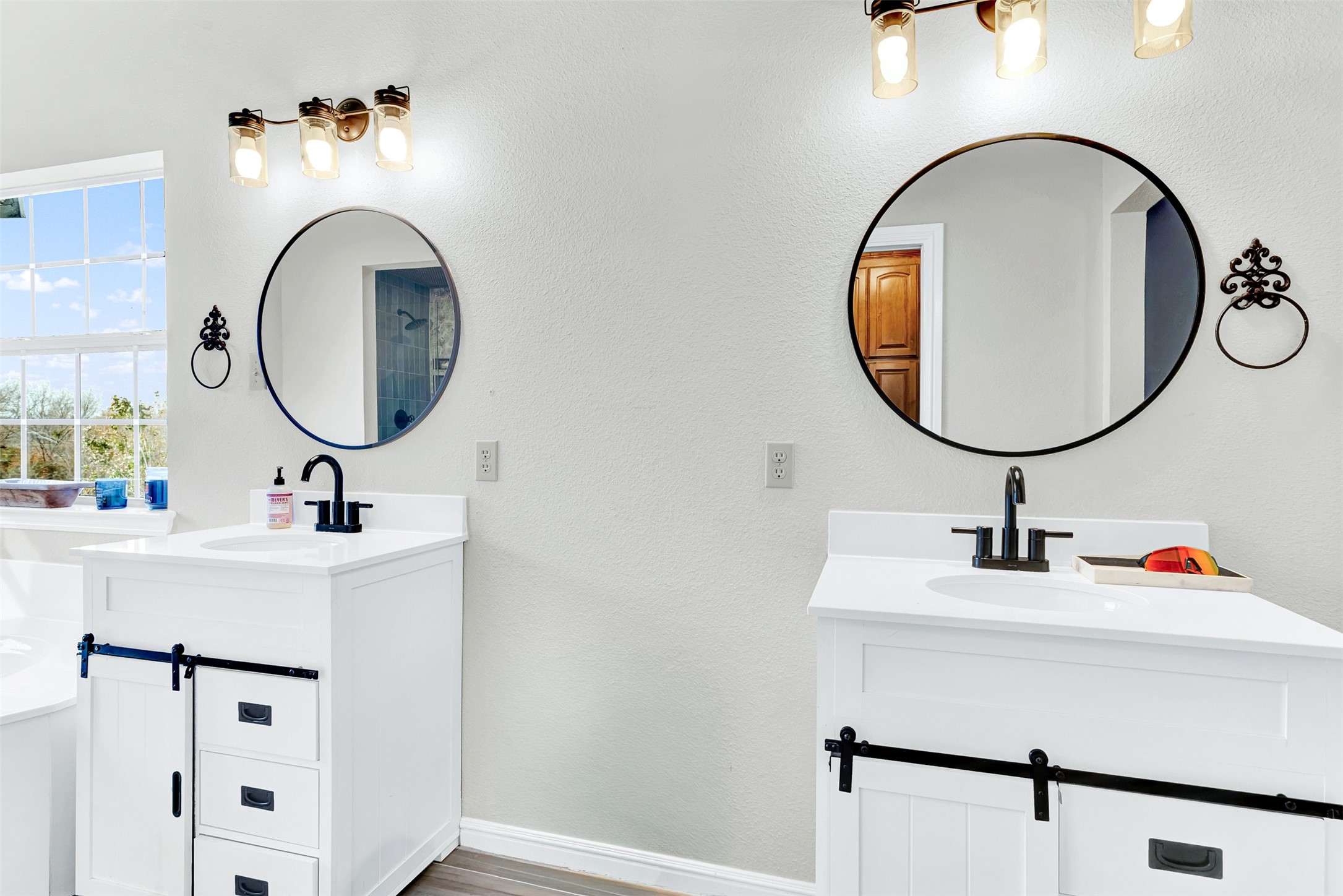 152 Valley View Court Willow Park TX 76087