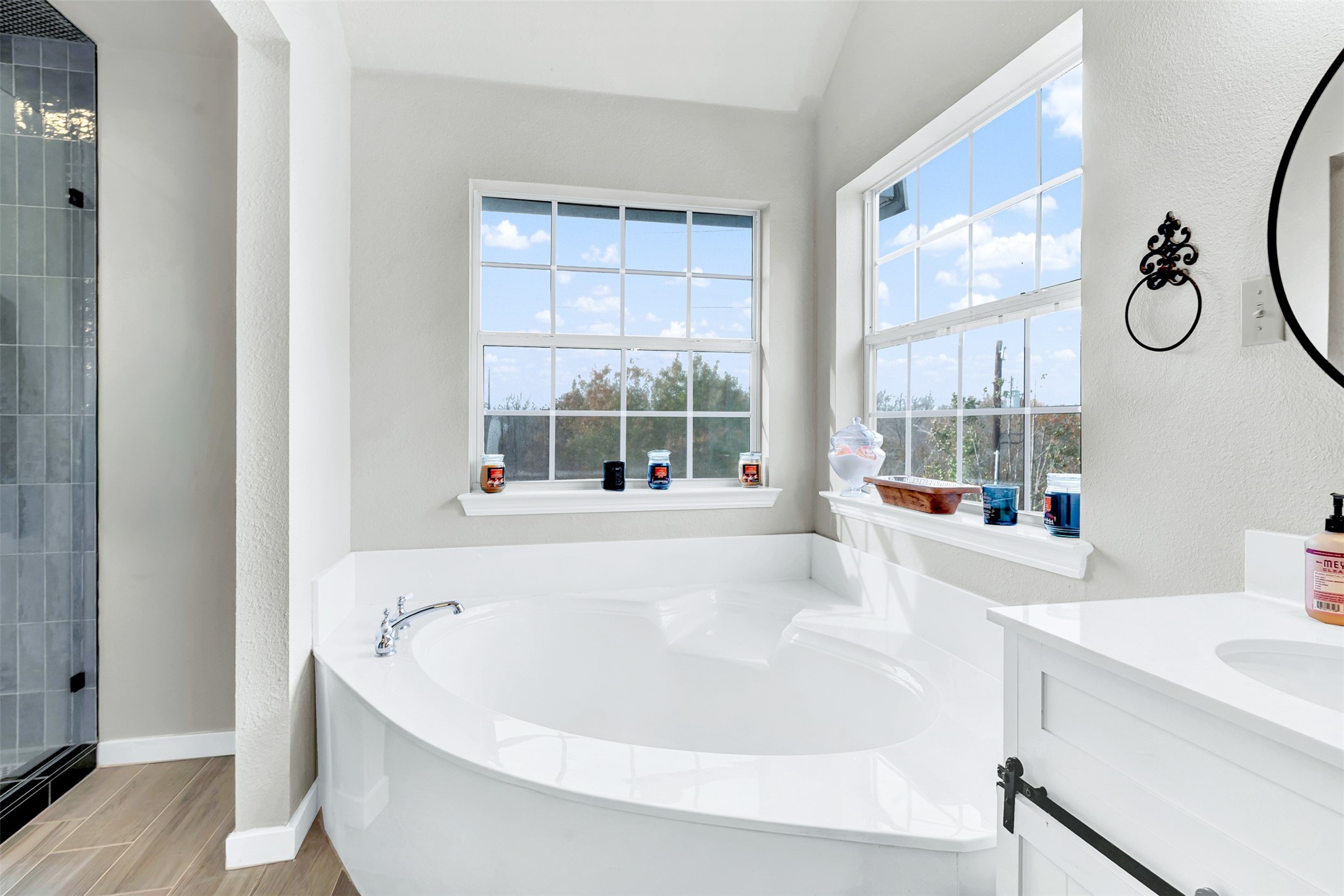 152 Valley View Court Willow Park TX 76087