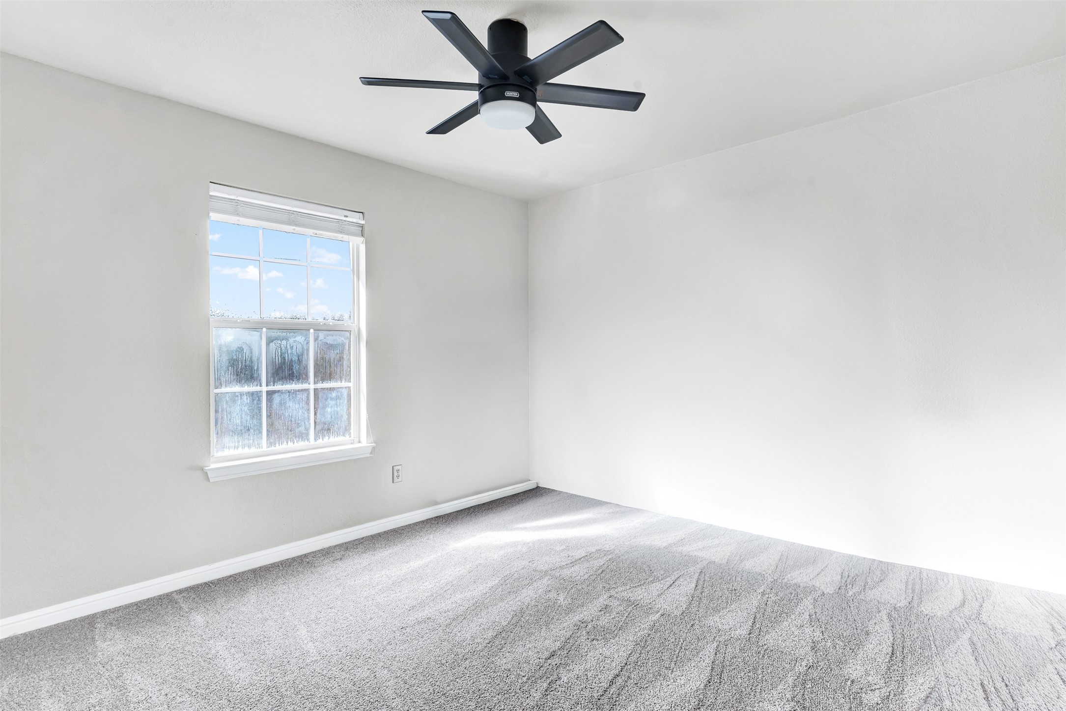152 Valley View Court Willow Park TX 76087