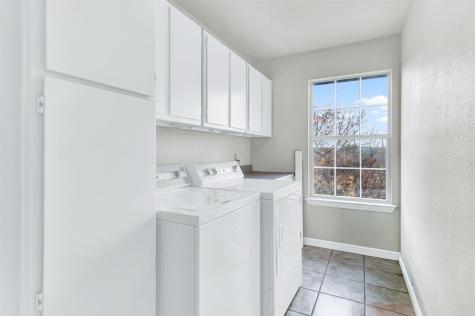 152 Valley View Court Willow Park TX 76087