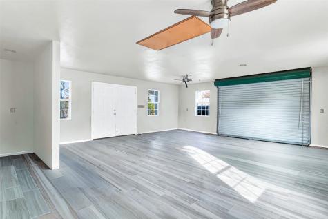 152 Valley View Court Willow Park TX 76087