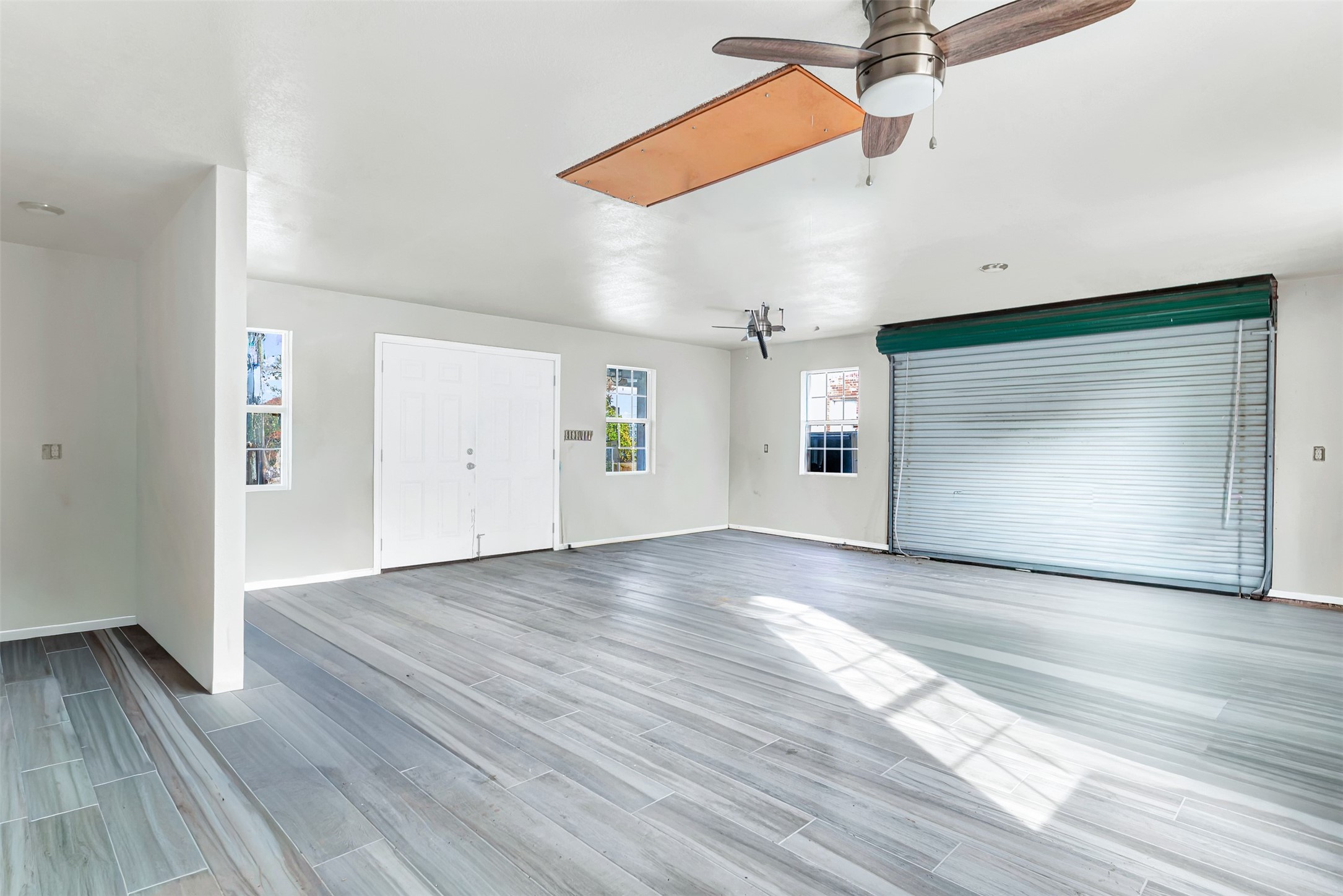 152 Valley View Court Willow Park TX 76087