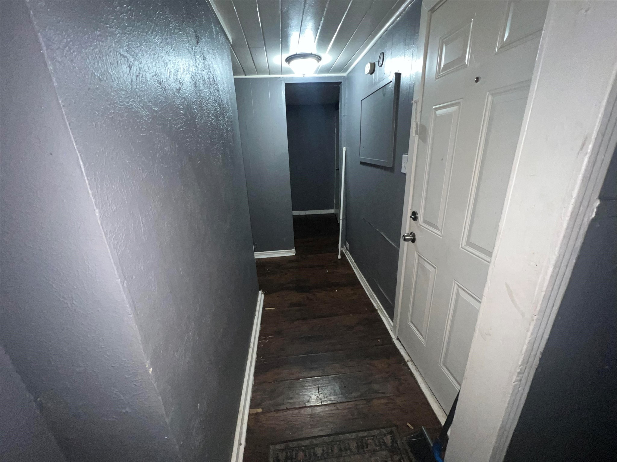 3705 S Littlejohn Avenue Fort Worth TX 76105