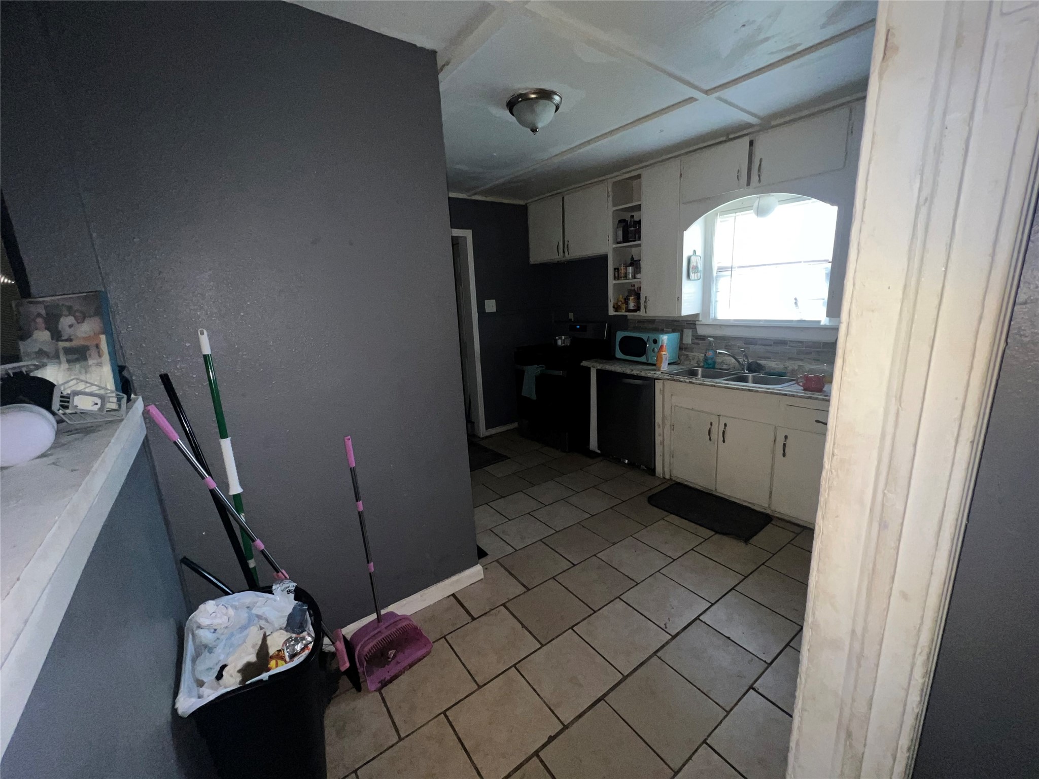 3705 S Littlejohn Avenue Fort Worth TX 76105