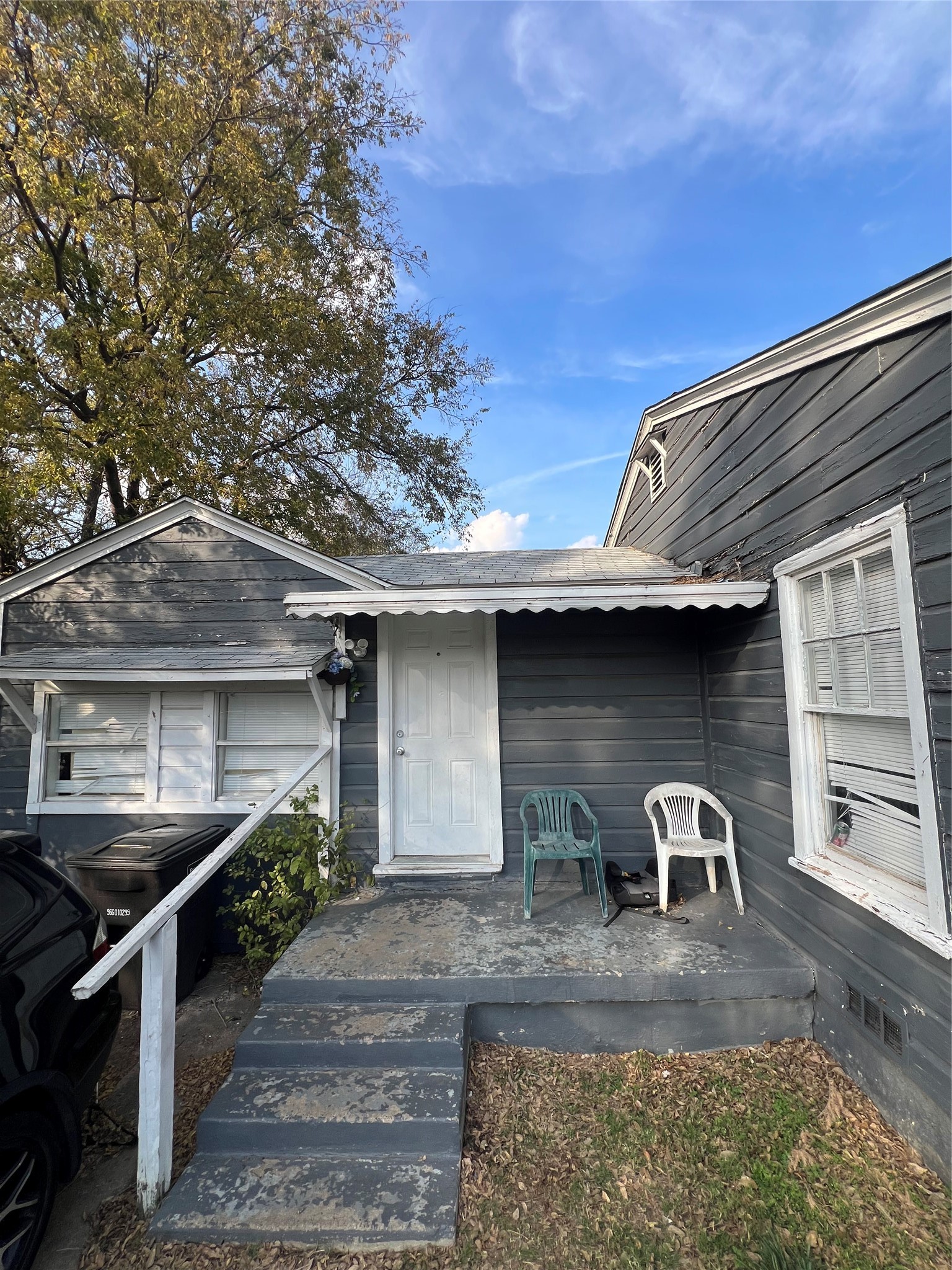 3705 S Littlejohn Avenue Fort Worth TX 76105