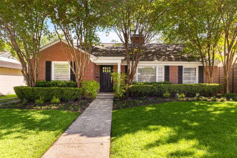 6158 Ellsworth Avenue Dallas TX 75214
