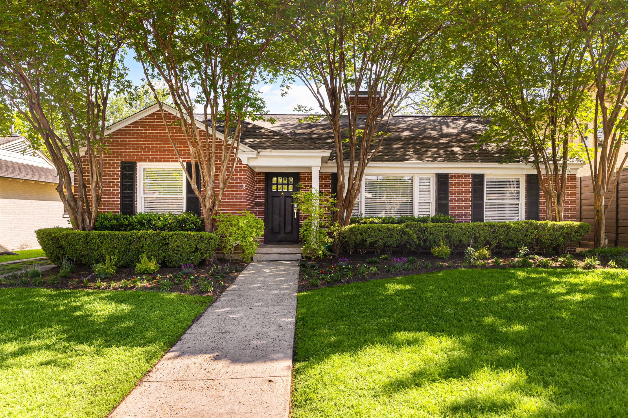 6158 Ellsworth Avenue Dallas TX 75214