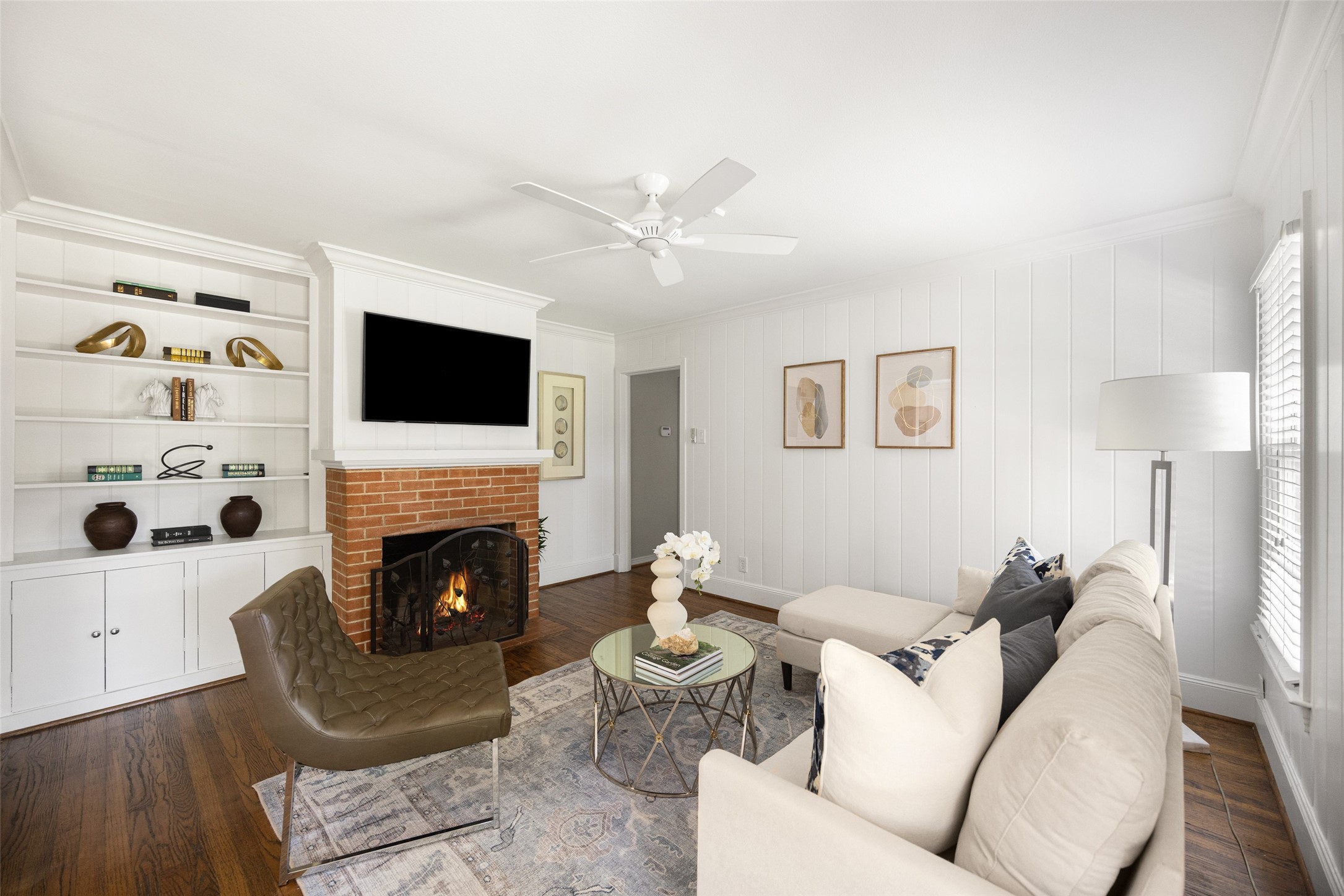 6158 Ellsworth Avenue Dallas TX 75214