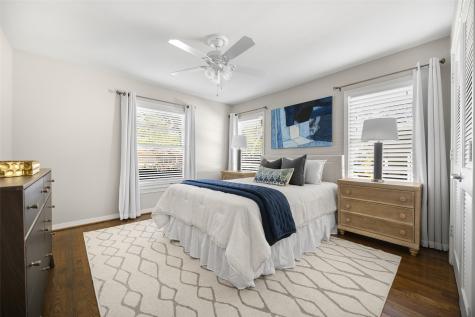 6158 Ellsworth Avenue Dallas TX 75214