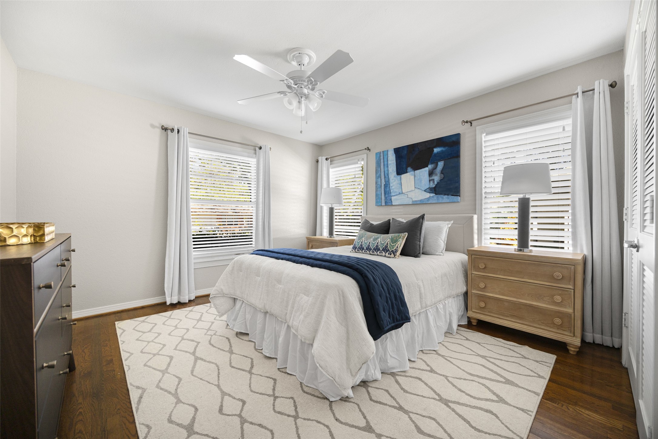 6158 Ellsworth Avenue Dallas TX 75214
