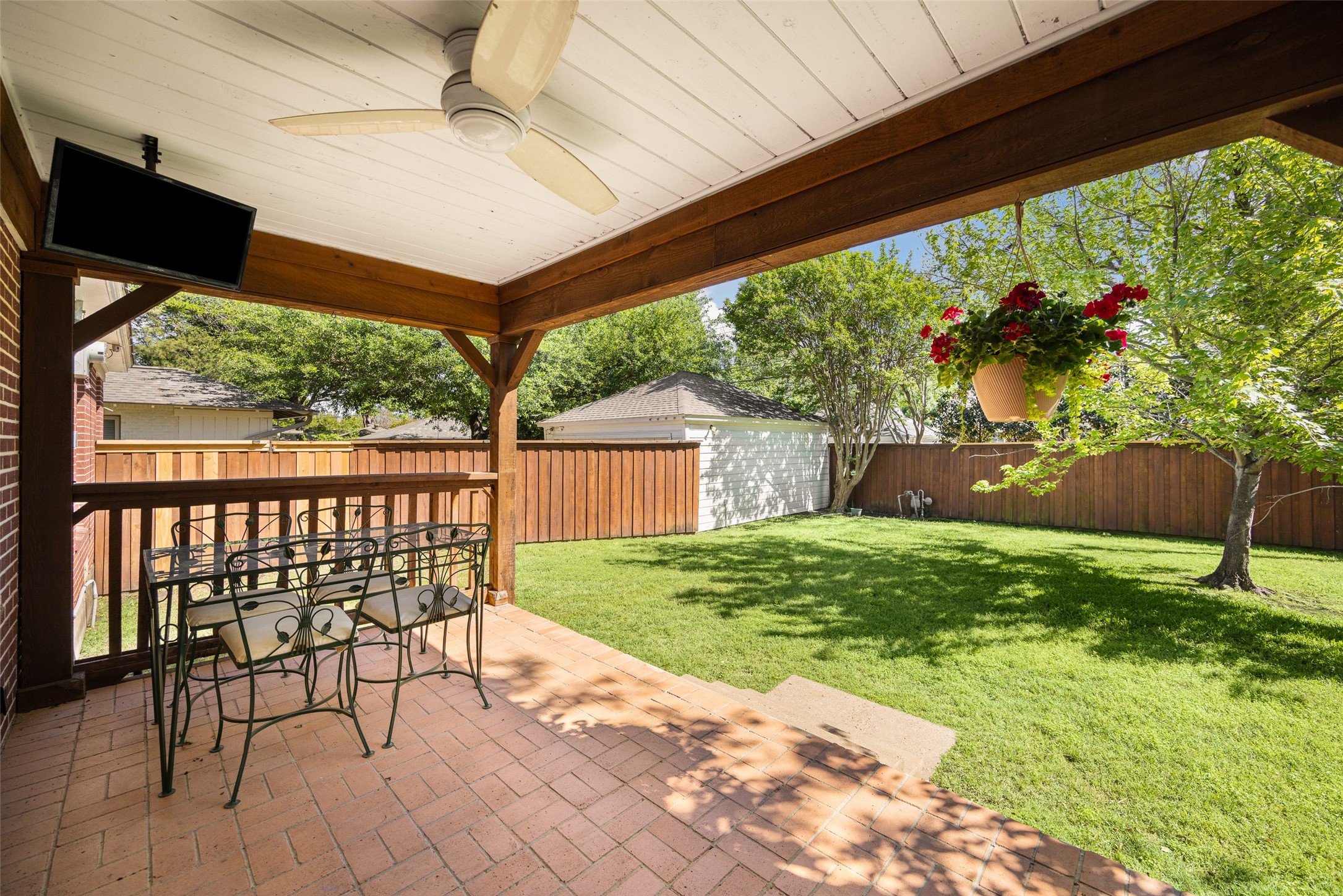 6158 Ellsworth Avenue Dallas TX 75214