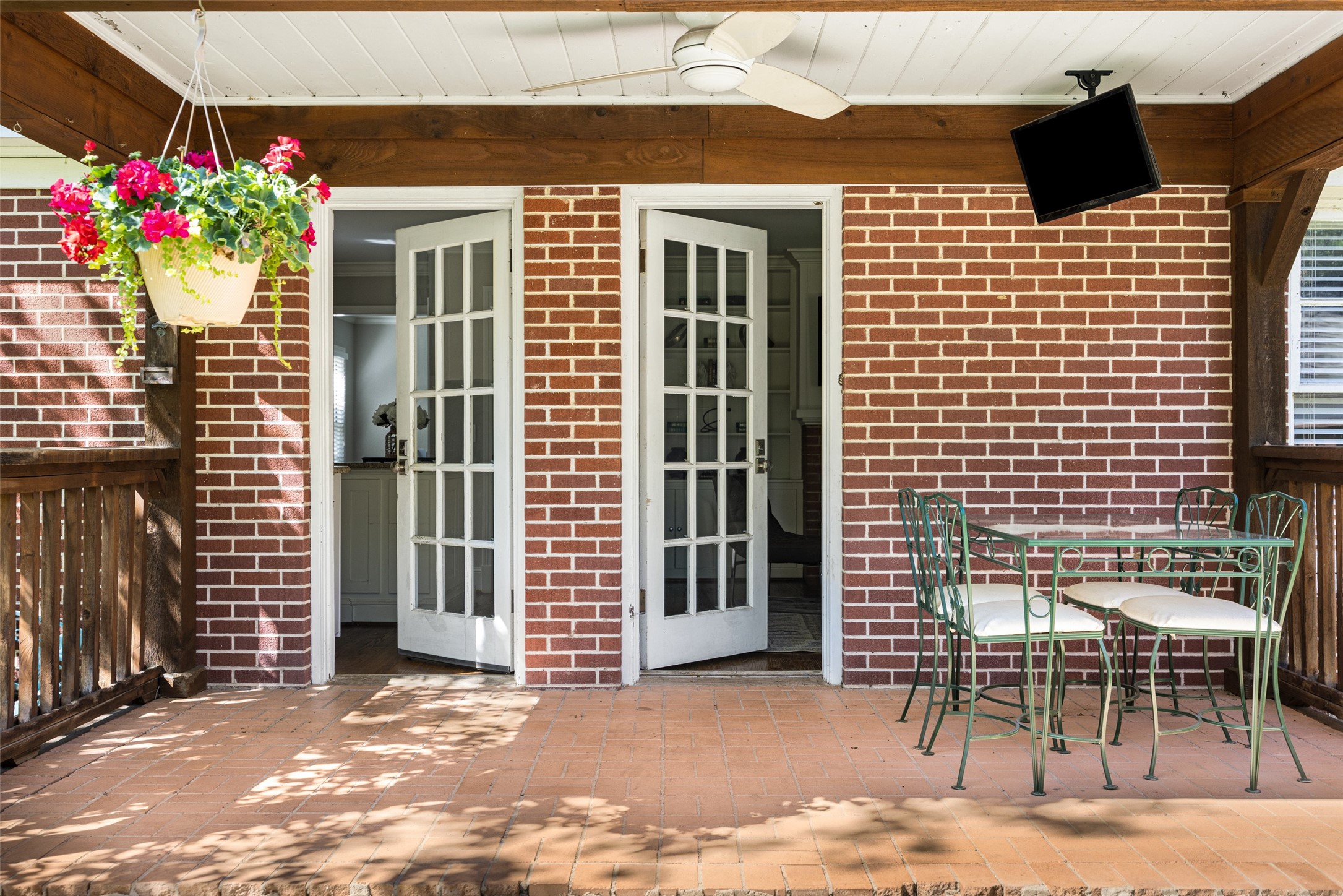 6158 Ellsworth Avenue Dallas TX 75214