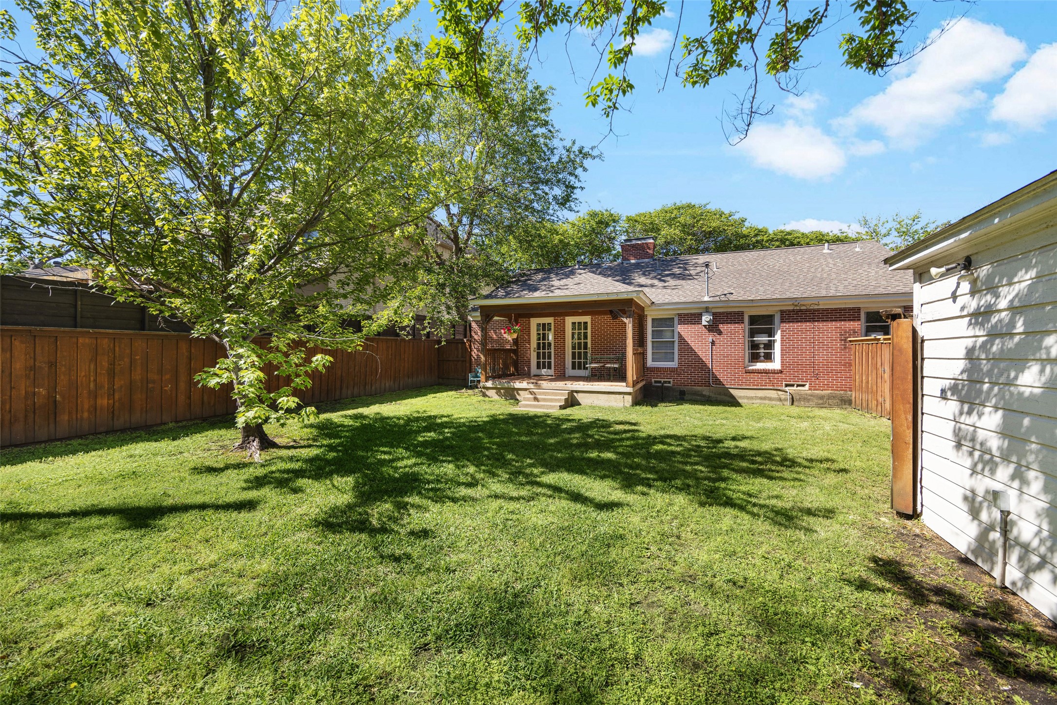 6158 Ellsworth Avenue Dallas TX 75214