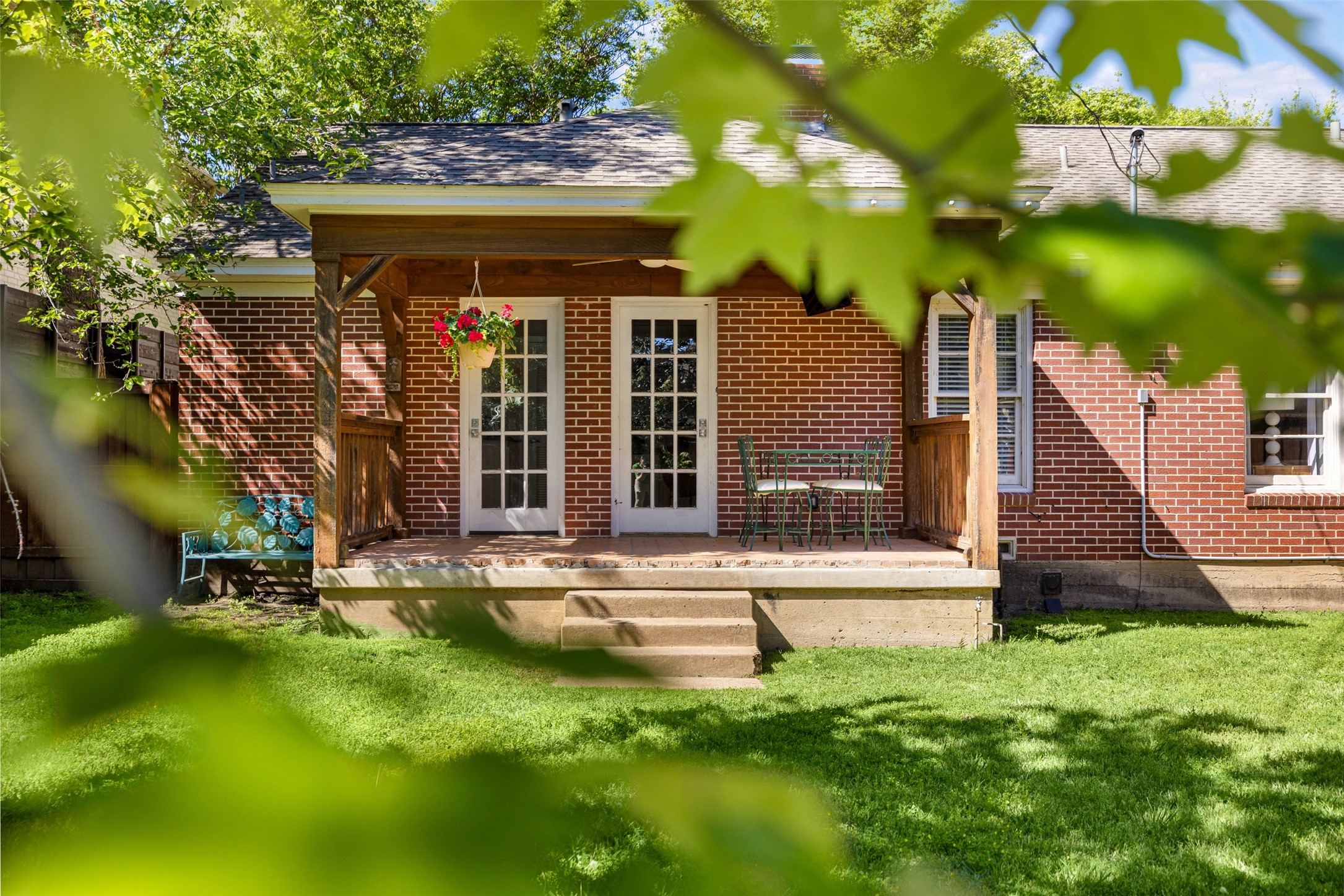 6158 Ellsworth Avenue Dallas TX 75214