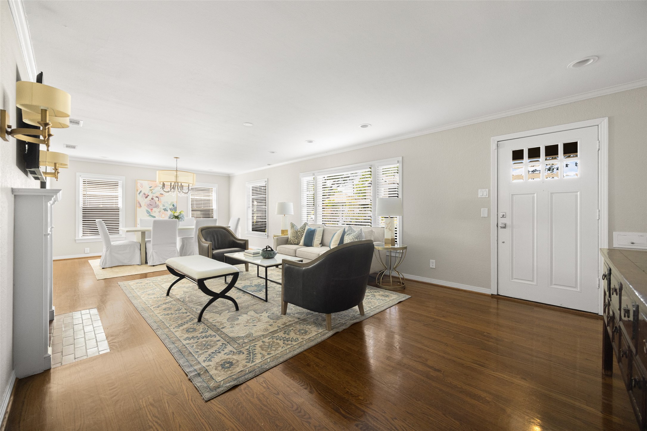 6158 Ellsworth Avenue Dallas TX 75214