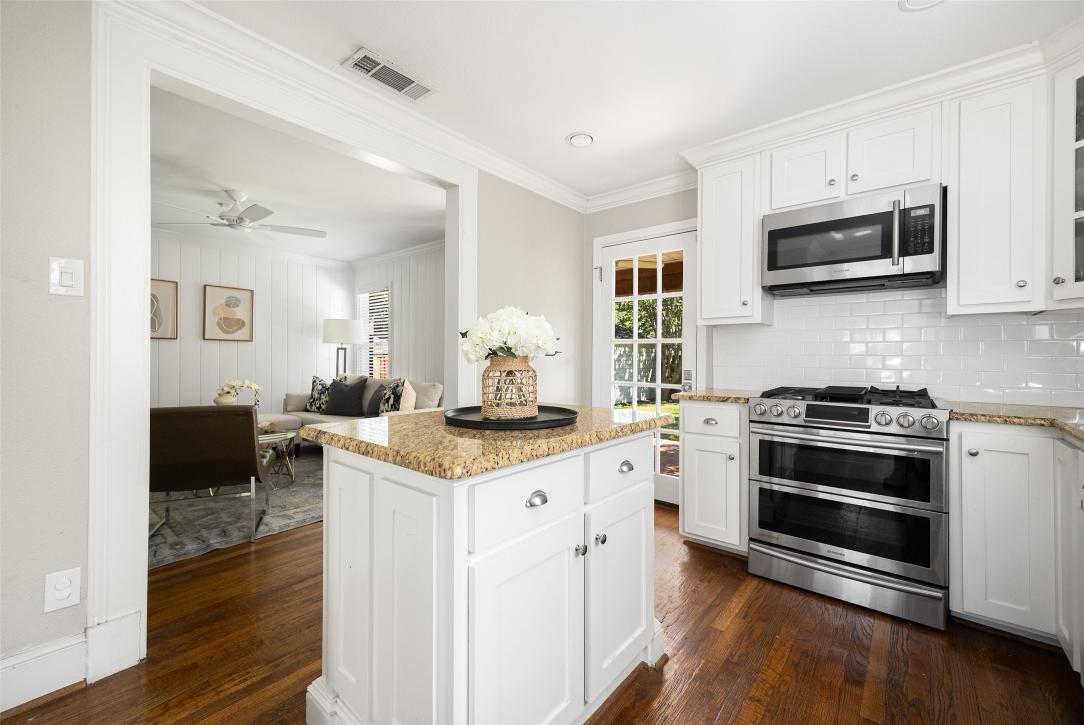 6158 Ellsworth Avenue Dallas TX 75214