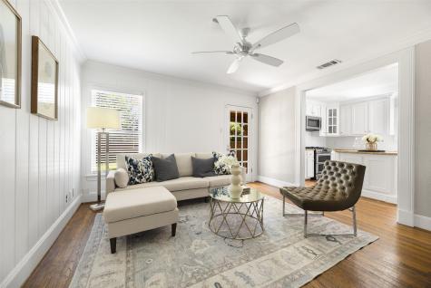 6158 Ellsworth Avenue Dallas TX 75214
