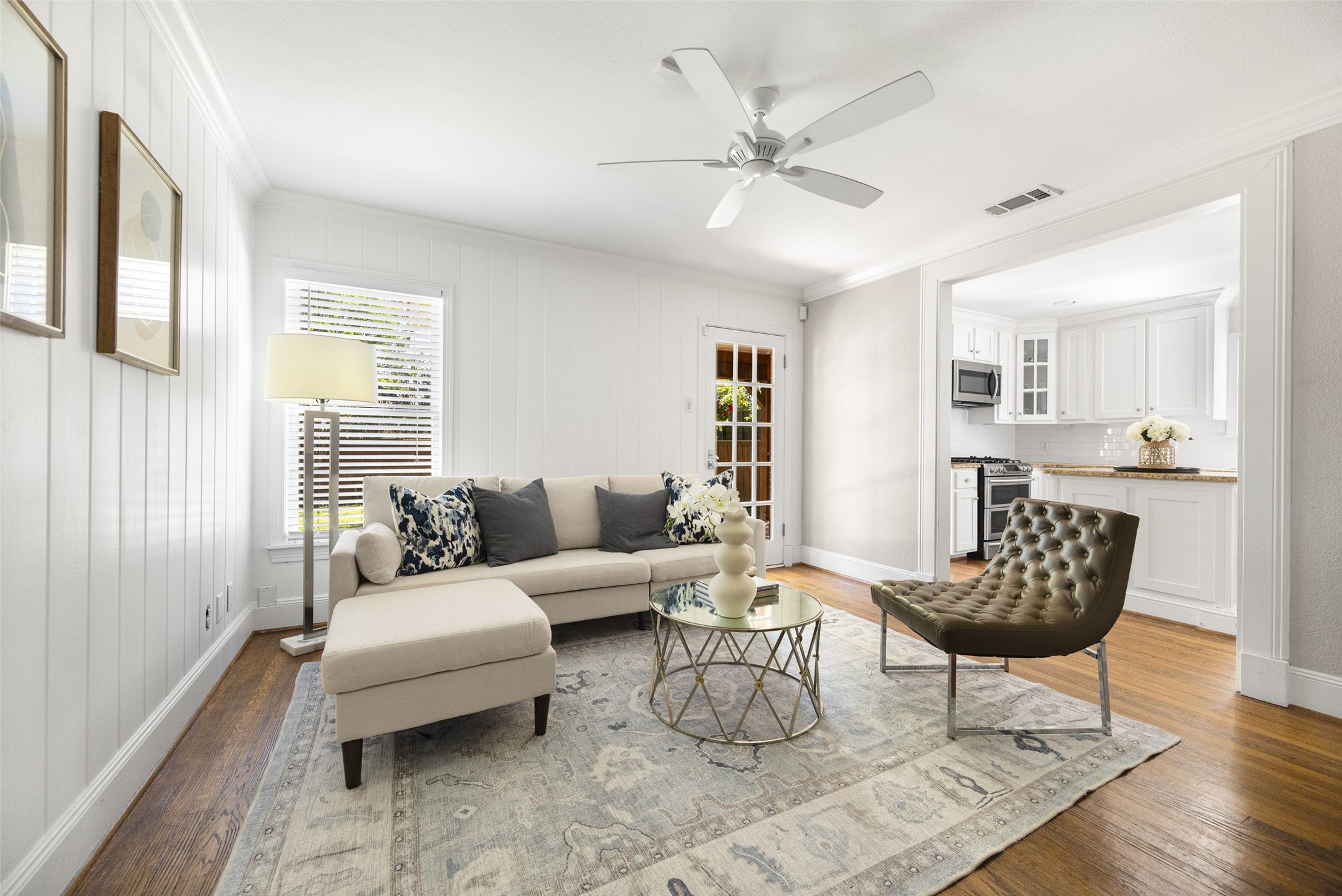 6158 Ellsworth Avenue Dallas TX 75214