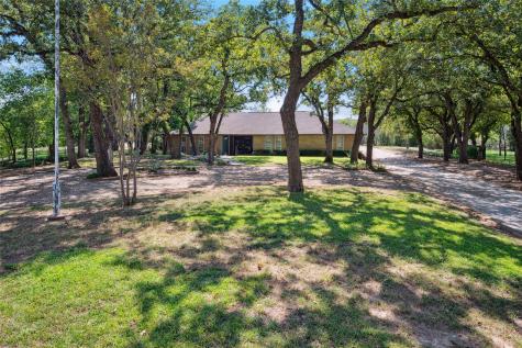 225 Timberline Lane Southlake TX 76092