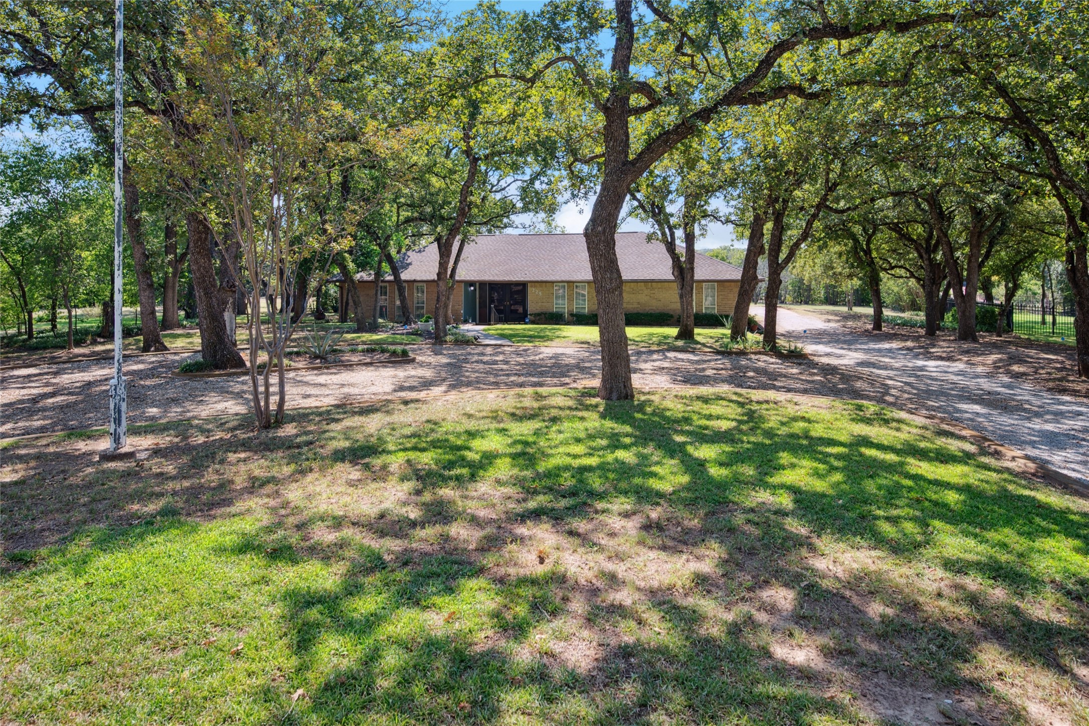 225 Timberline Lane Southlake TX 76092