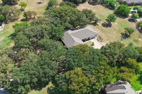 225 Timberline Lane Southlake TX 76092