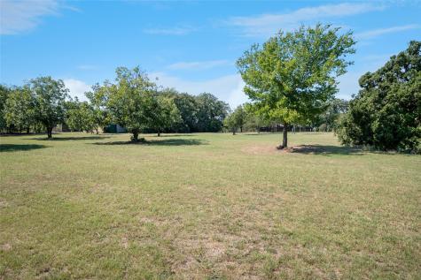 225 Timberline Lane Southlake TX 76092