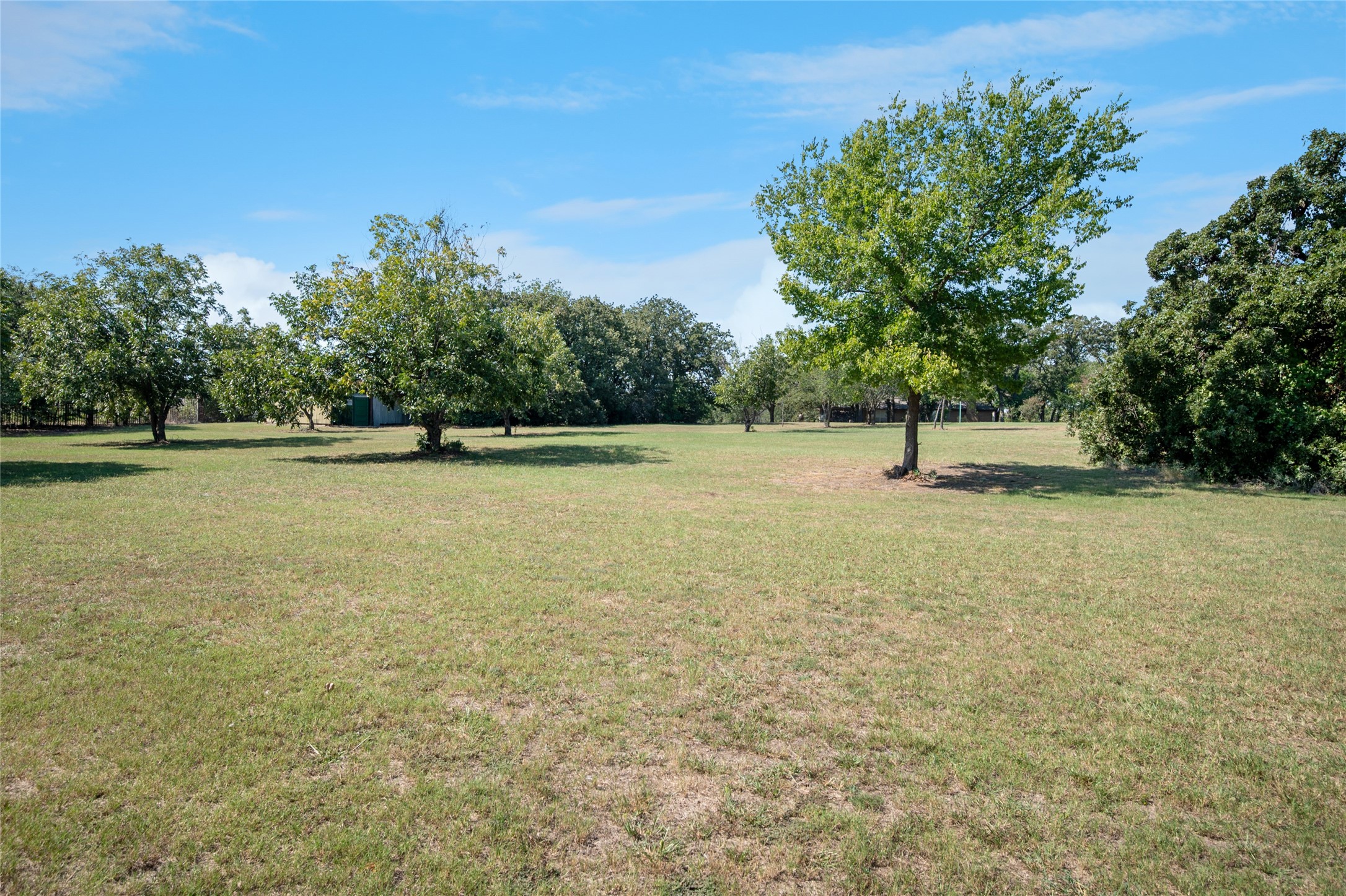 225 Timberline Lane Southlake TX 76092