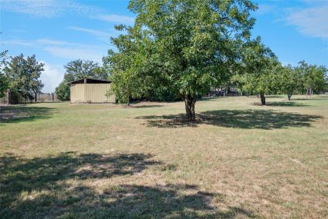 225 Timberline Lane Southlake TX 76092