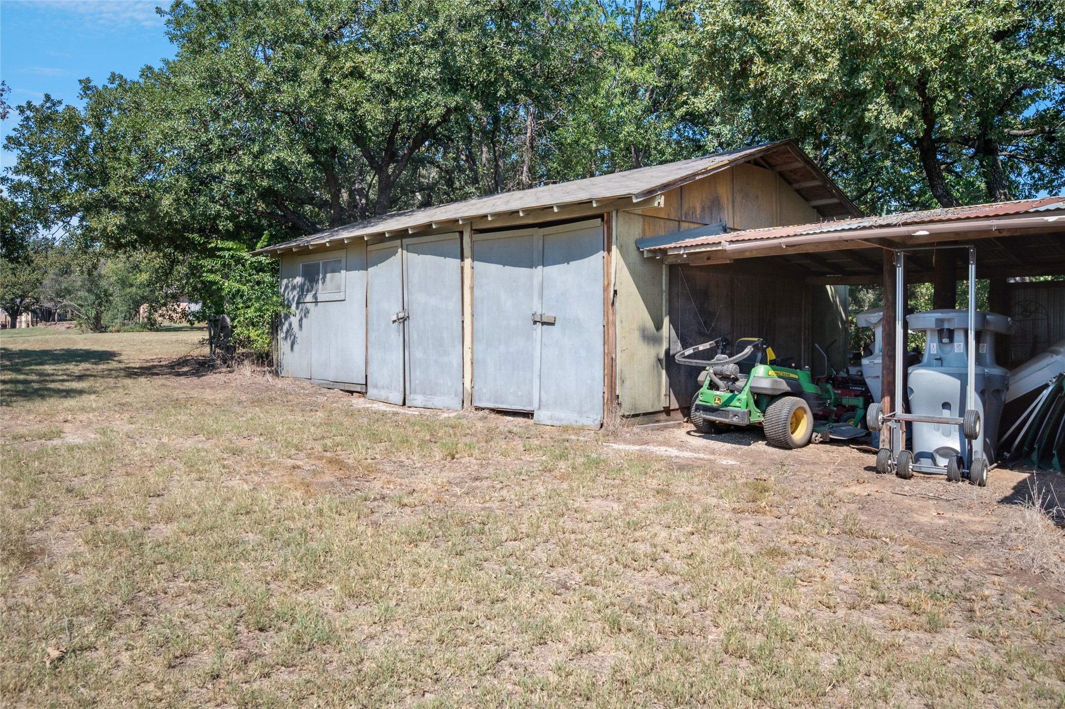 225 Timberline Lane Southlake TX 76092