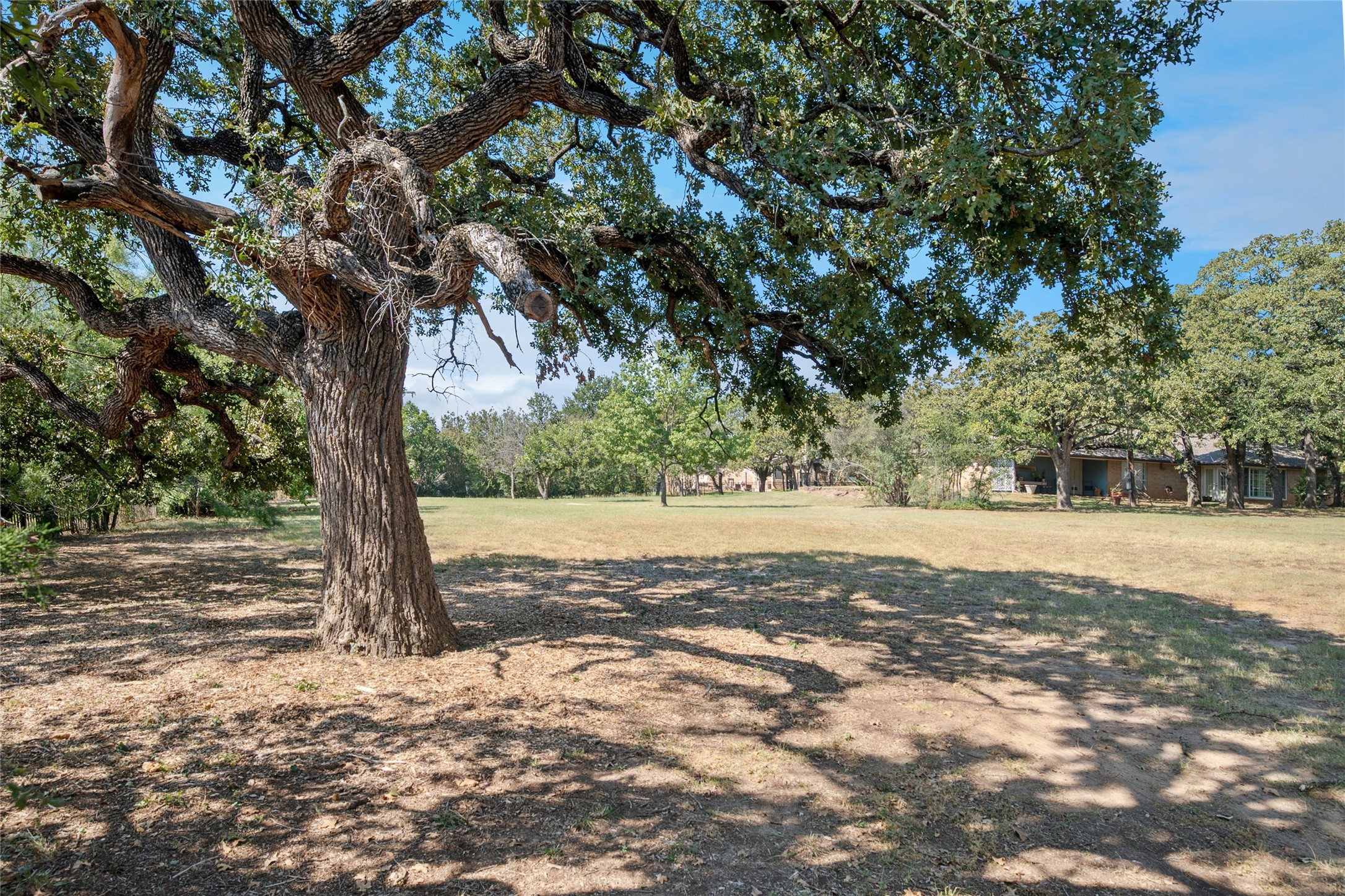 225 Timberline Lane Southlake TX 76092
