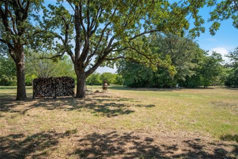 225 Timberline Lane Southlake TX 76092
