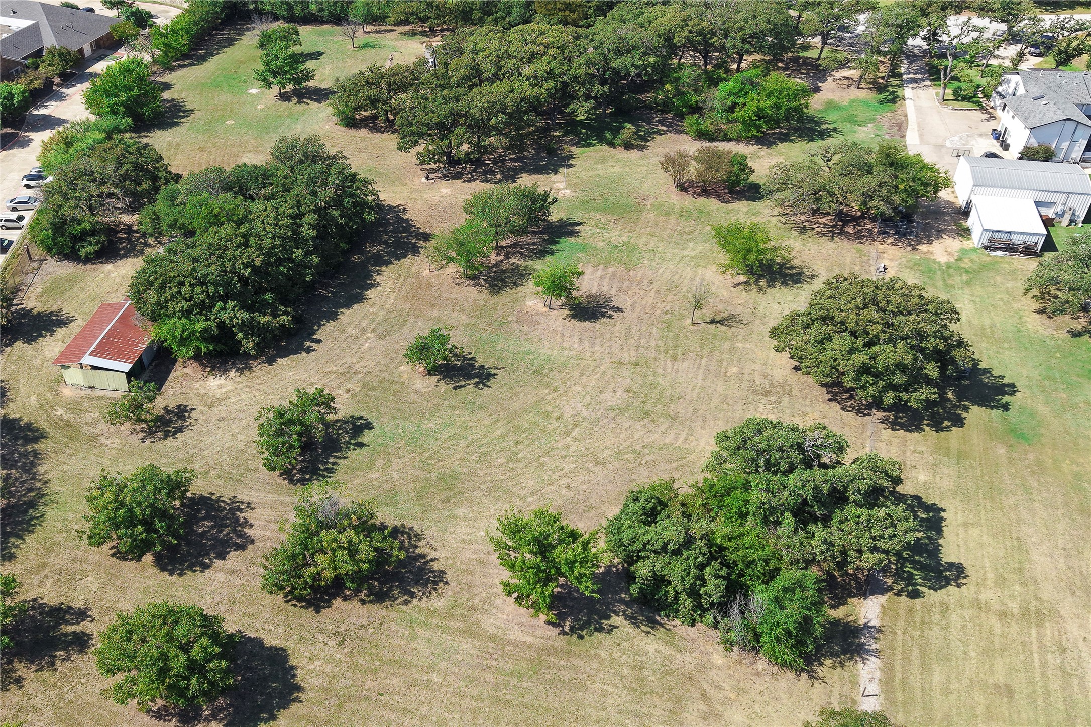 225 Timberline Lane Southlake TX 76092