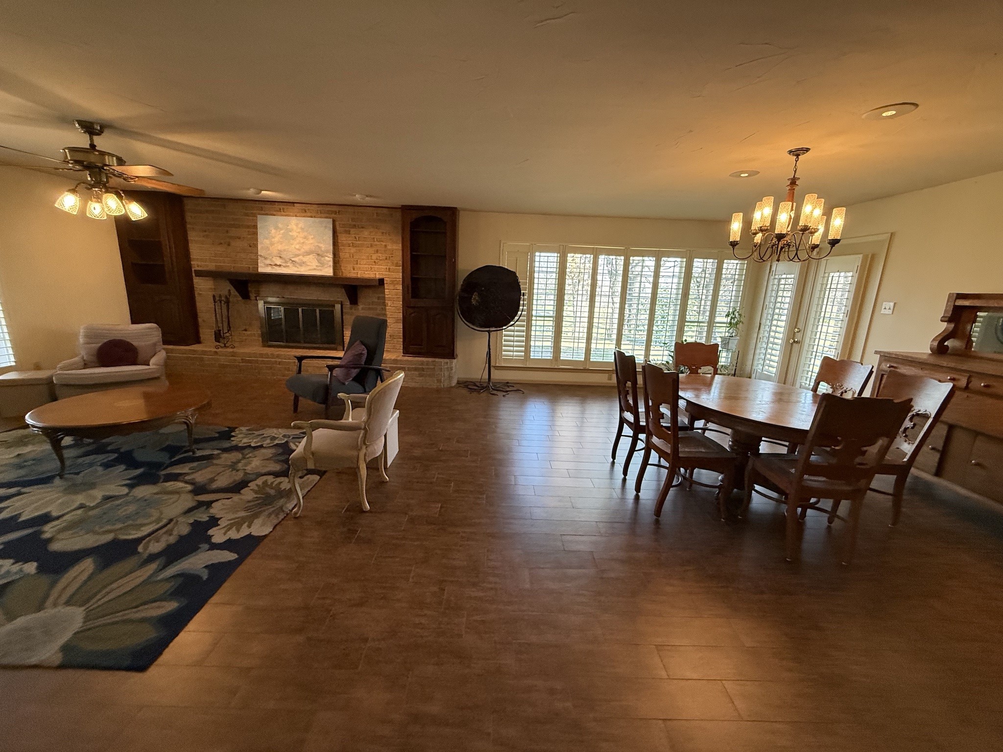 225 Timberline Lane Southlake TX 76092