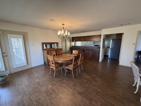 225 Timberline Lane Southlake TX 76092