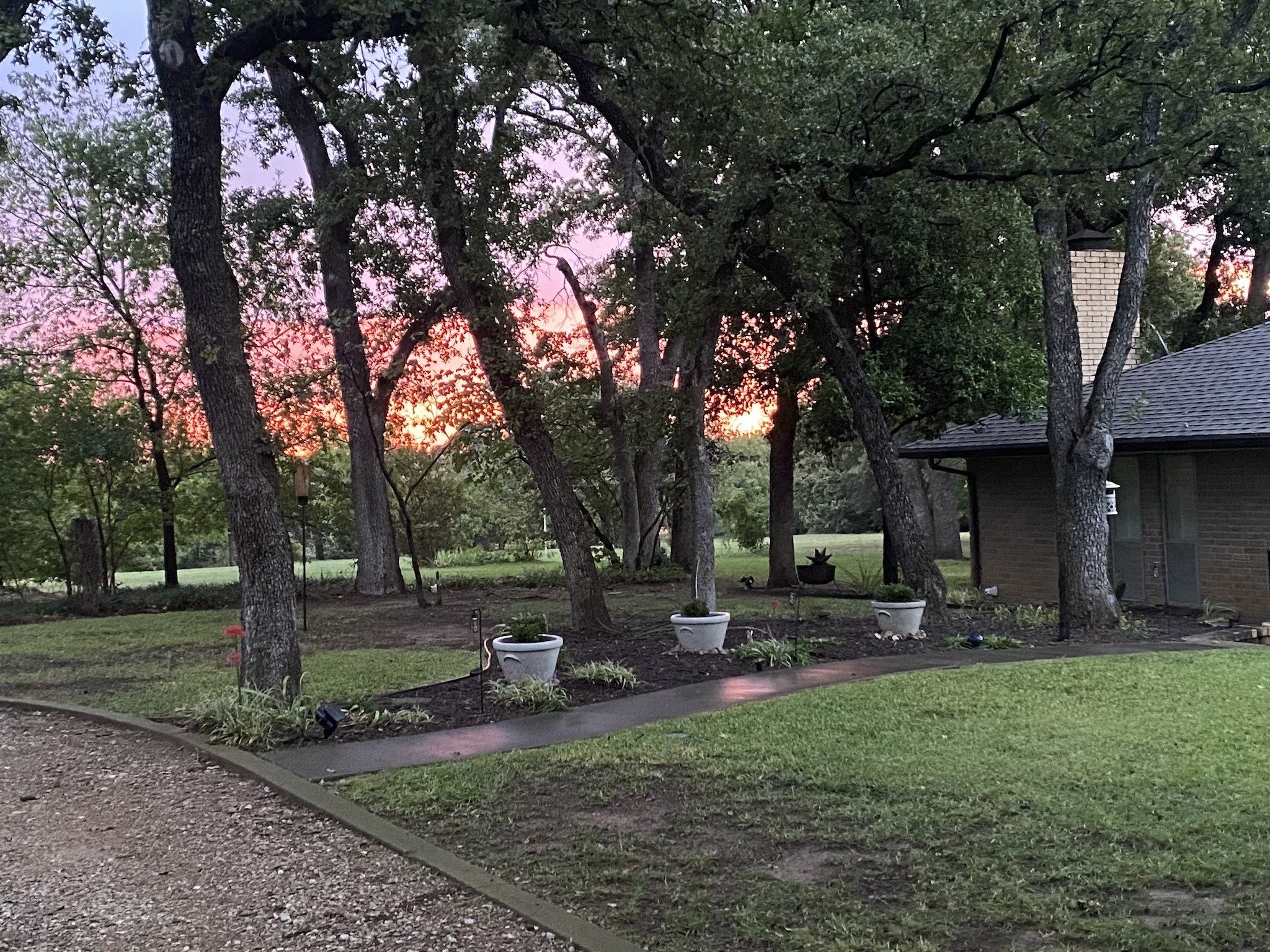 225 Timberline Lane Southlake TX 76092