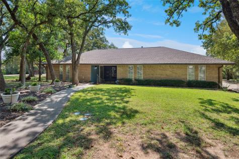 225 Timberline Lane Southlake TX 76092