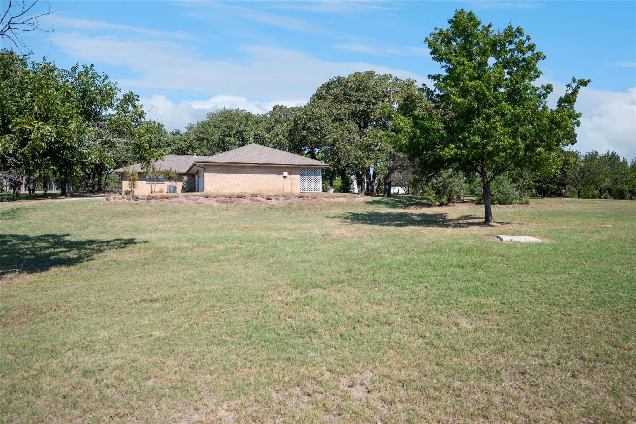 225 Timberline Lane Southlake TX 76092