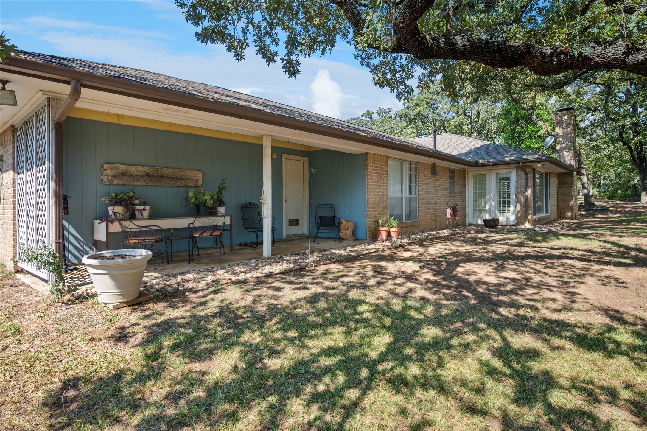 225 Timberline Lane Southlake TX 76092