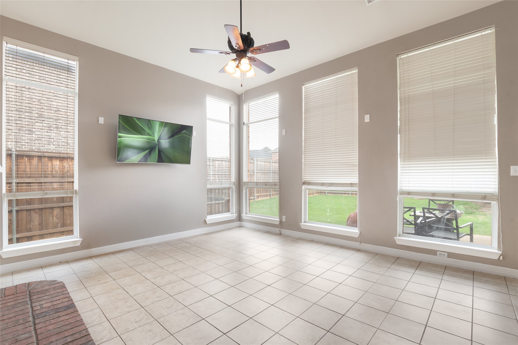 11202 Monarch Drive Frisco TX 75033
