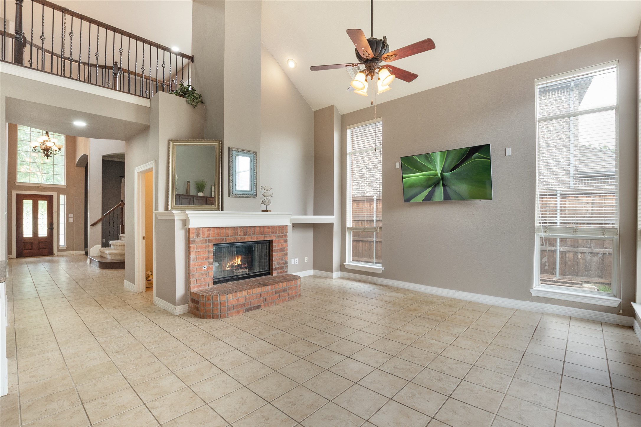 11202 Monarch Drive Frisco TX 75033