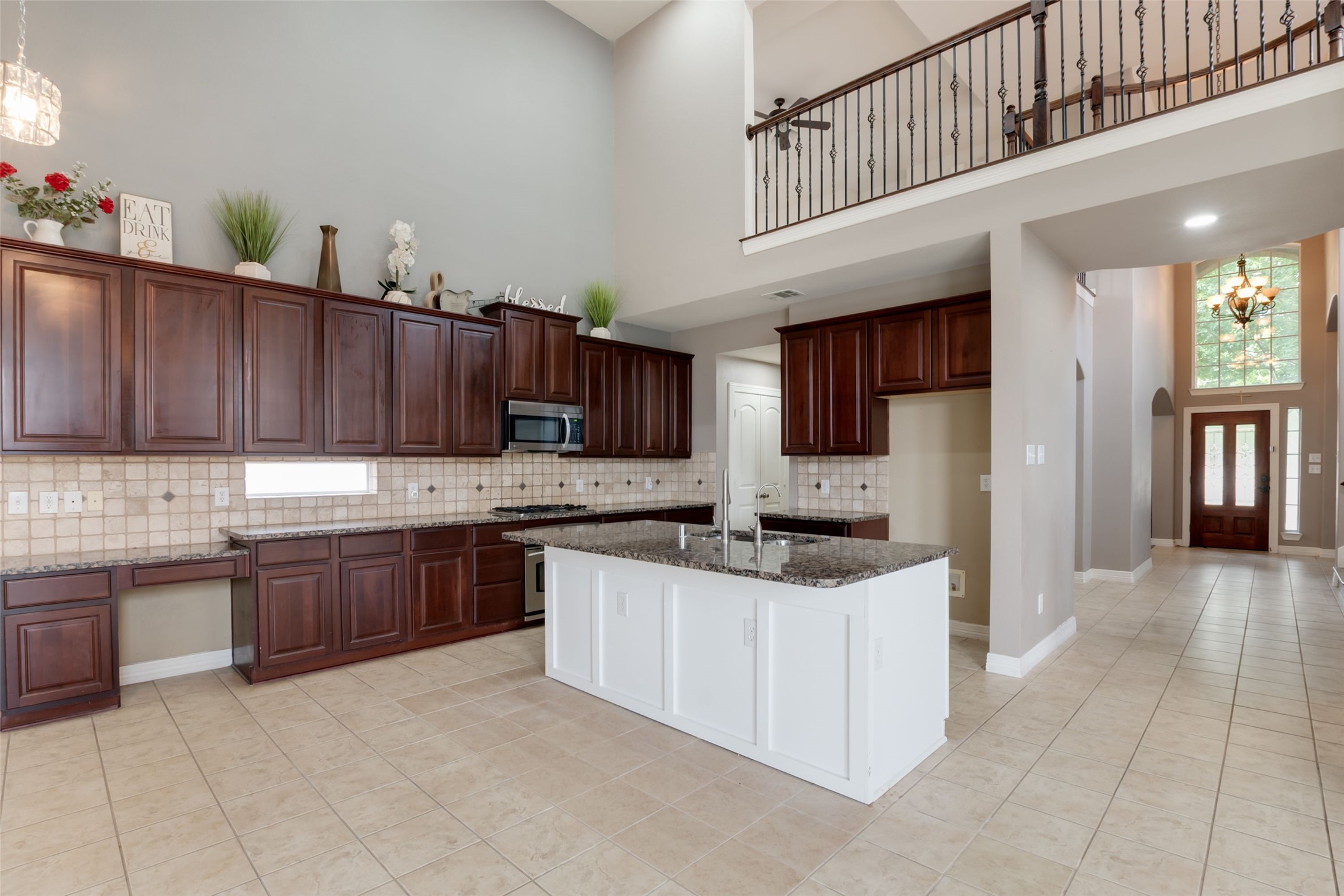 11202 Monarch Drive Frisco TX 75033