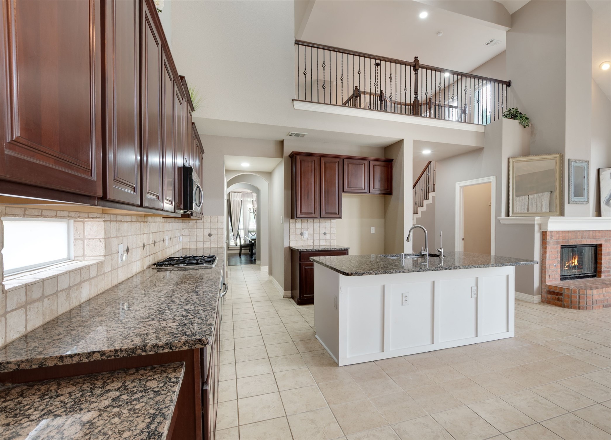 11202 Monarch Drive Frisco TX 75033