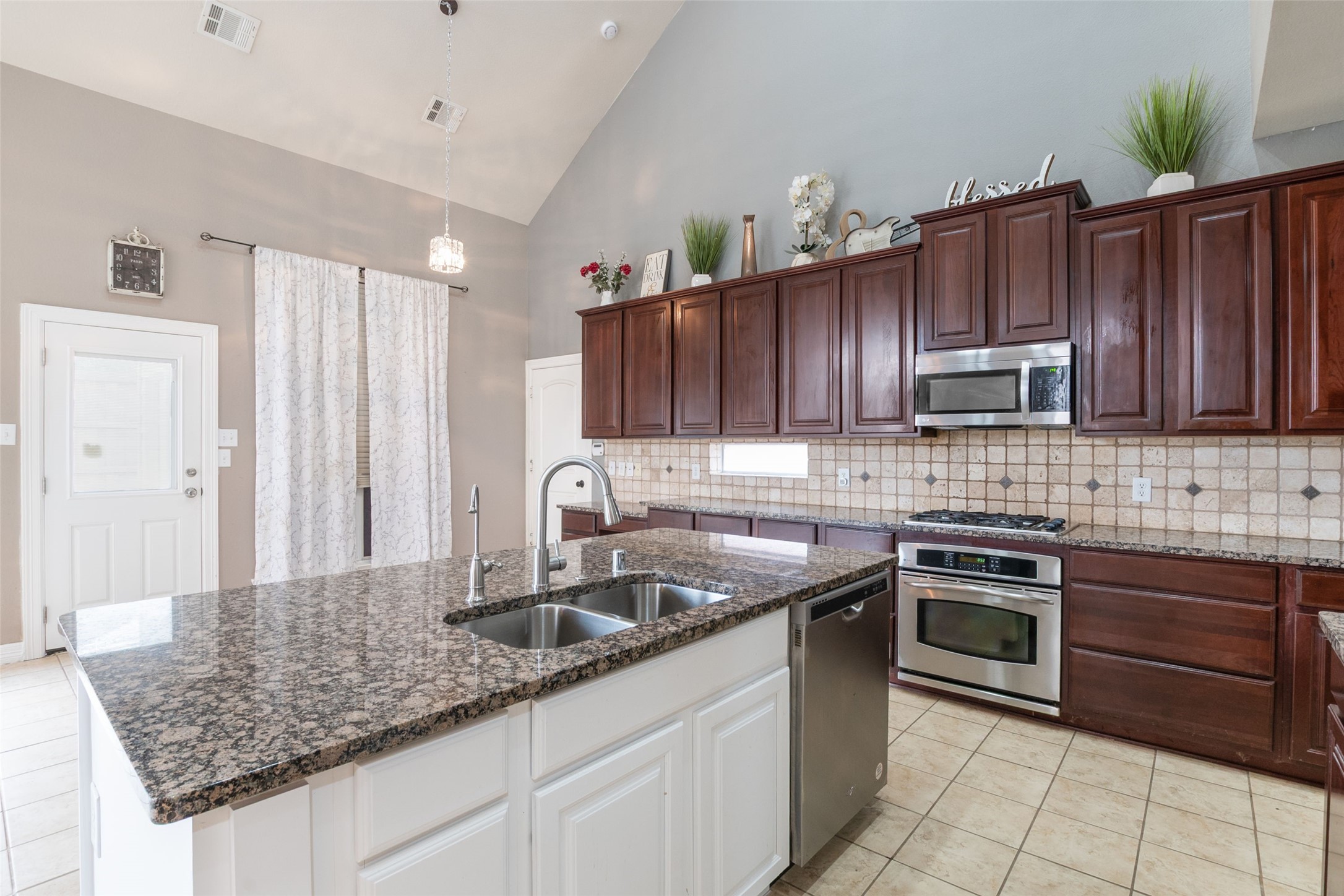 11202 Monarch Drive Frisco TX 75033
