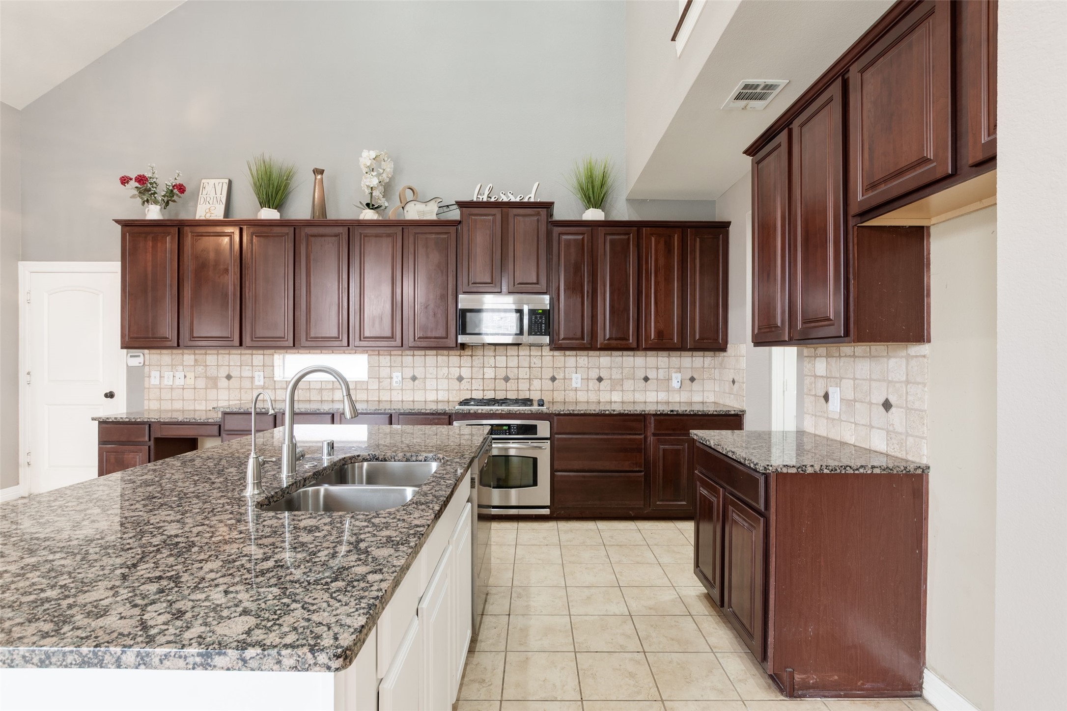 11202 Monarch Drive Frisco TX 75033