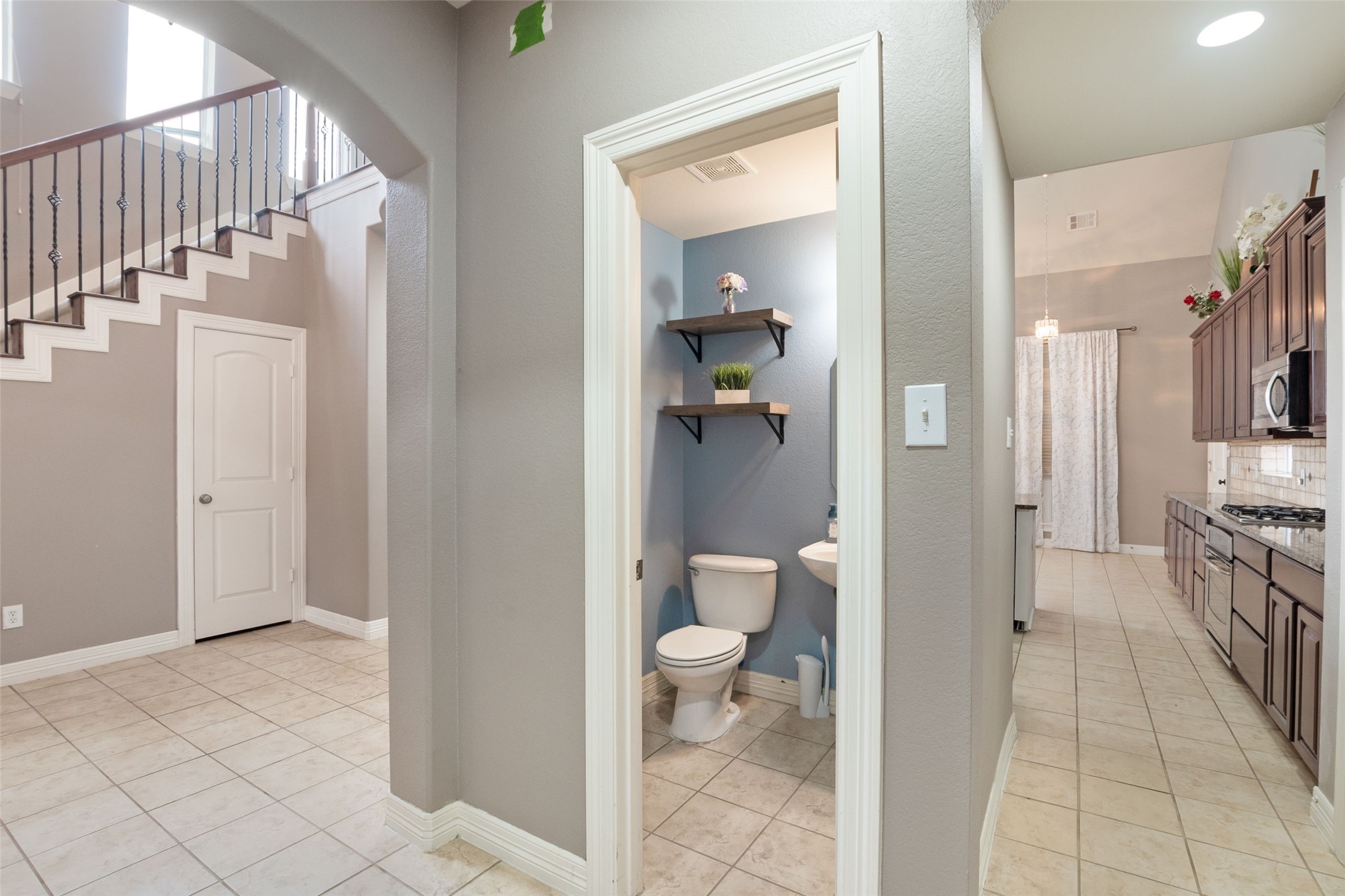 11202 Monarch Drive Frisco TX 75033